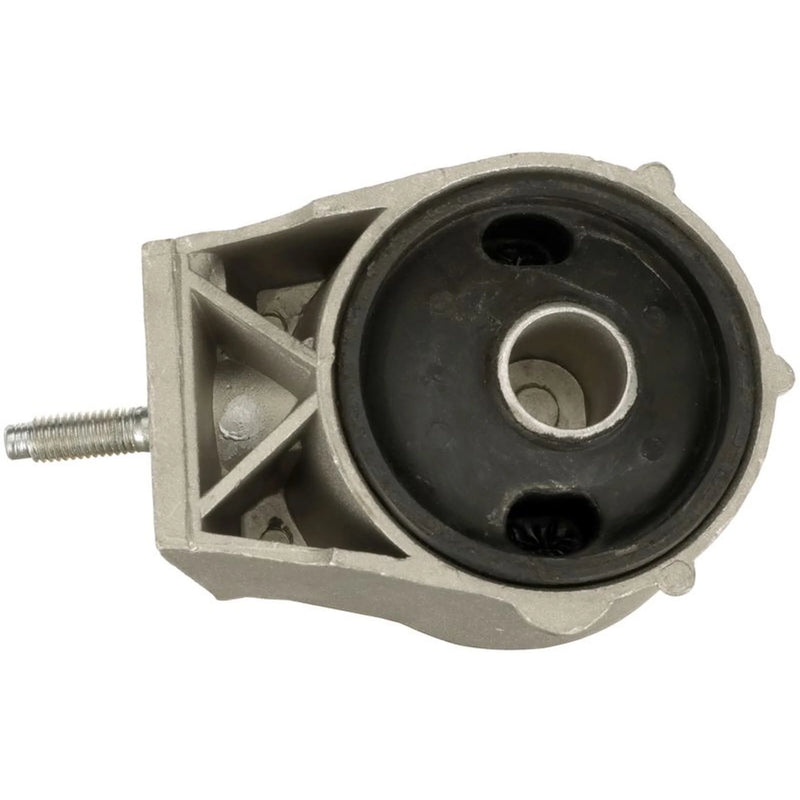Gates Engine Mount Mounting Left fits Renault 21 1986-1994 2.0 2.1 2.2