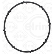 Elring Intake Manifold Housing Gasket OD ID Thick fits BMW 3 2020 on