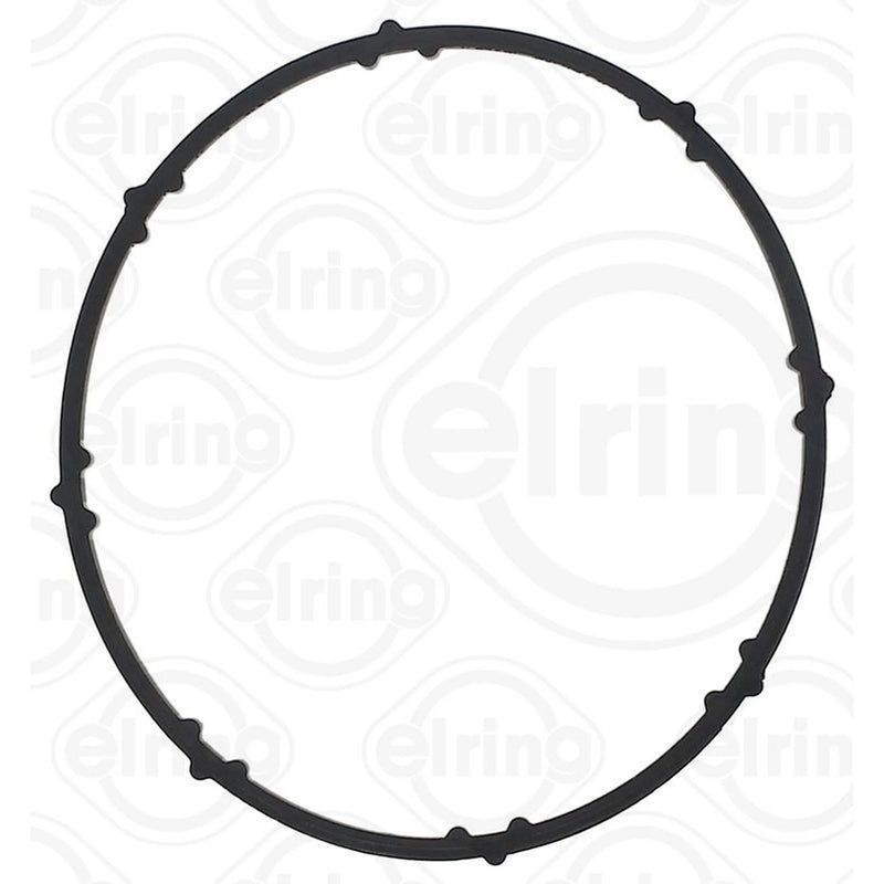 Elring Intake Manifold Housing Gasket OD ID Thick fits BMW 3 2020 on