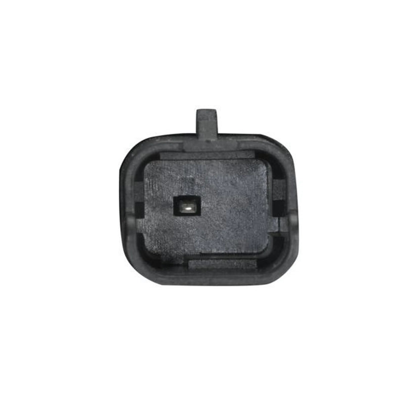 Hella Car Alternator 12V fits Citroën C-Elysee 2012-2018 1.2