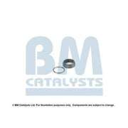 BM Catalysts Fitting Kit FK92151A FK92151A