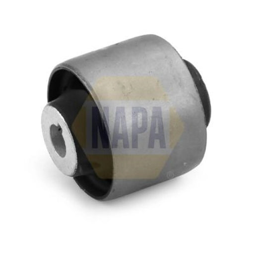 NAPA Wishbone / Control / Trailing Arm Bush Front R NST8075