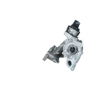 NRF Turbocharger Turbo Unit 90010081