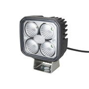 Hella Worklight High