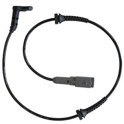 Textar ABS Wheel Speed Sensor Front 45017100