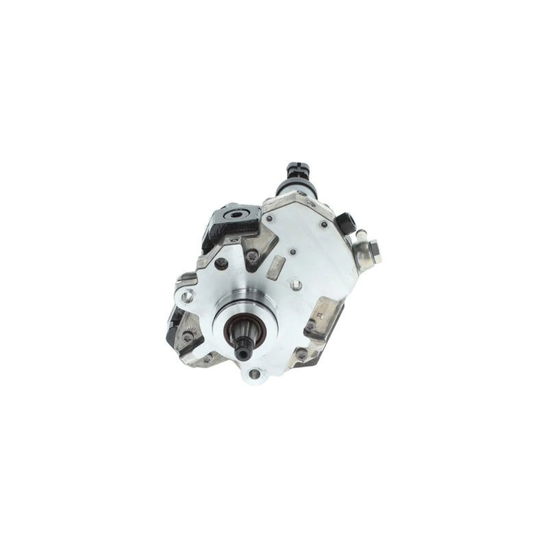 Bosch High Pressure Fuel Pump 0 986 437 385