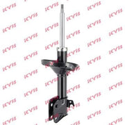 KYB Shock Absorber Damper Strut Front Left fits Subaru Impreza 2000-2009