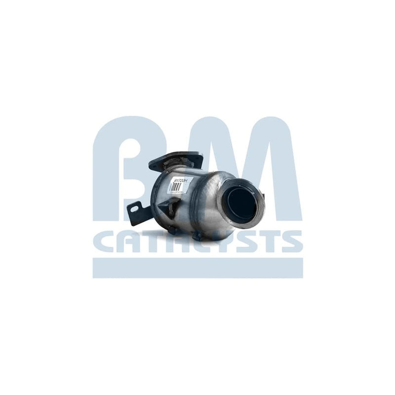 BM Catalysts Homologated Petrol Cat fits Chevrolet Aveo 2013 on 1.4
