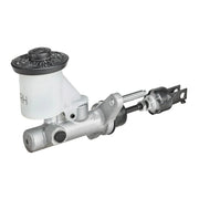 Valeo Clutch Master Cylinder 804870