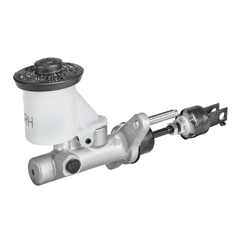 Valeo Clutch Master Cylinder 804870
