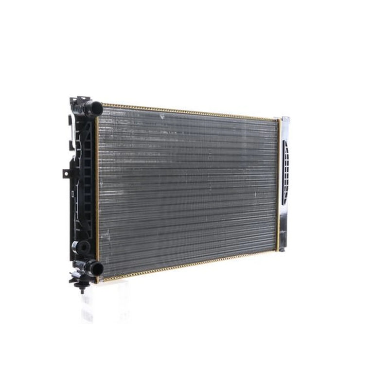 Mahle Engine Radiator CR 1423 000S