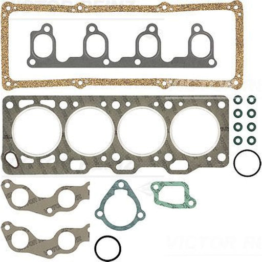 Victor Reinz Cylinder Head Gasket Kit 02-23645-02