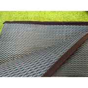 Camptech Royal Cushioned Carpet - 250x260cm