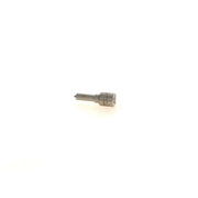 Bosch Fuel Injector Nozzle