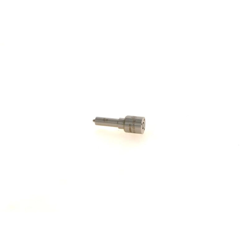 Bosch Fuel Injector Nozzle