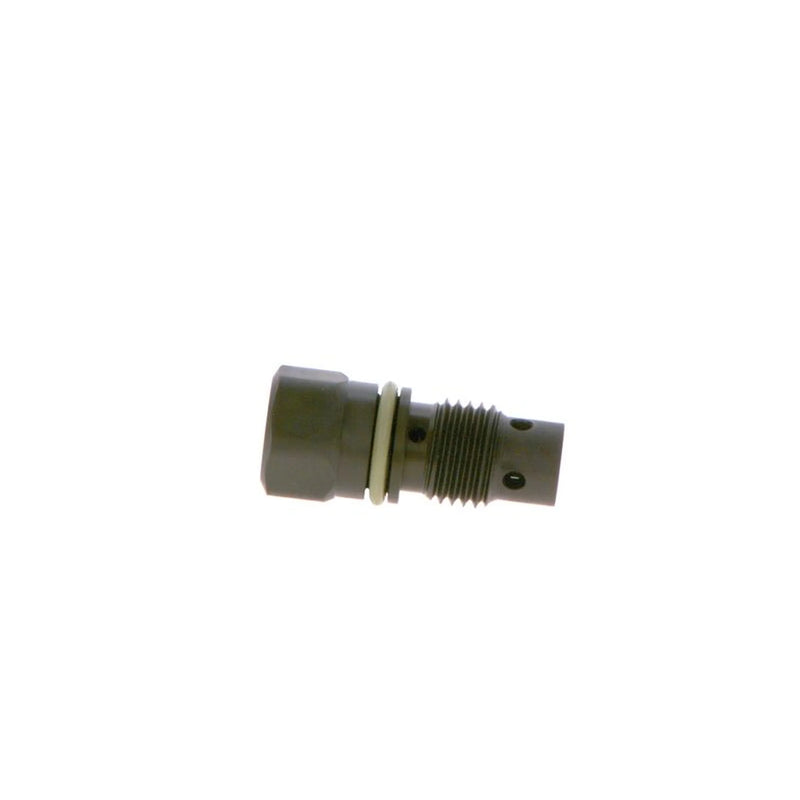 Bosch Fuel Injection Control Valve