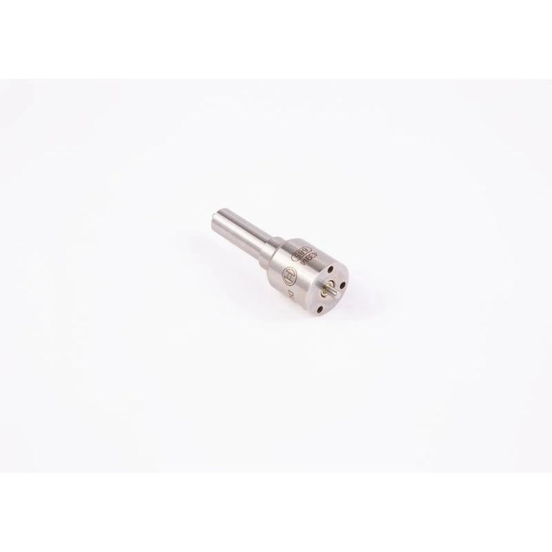 Bosch Diesel Injector Nozzle Tip
