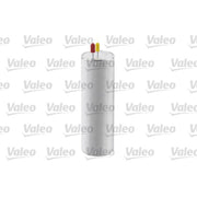 Valeo Fuel Filter Element 587547