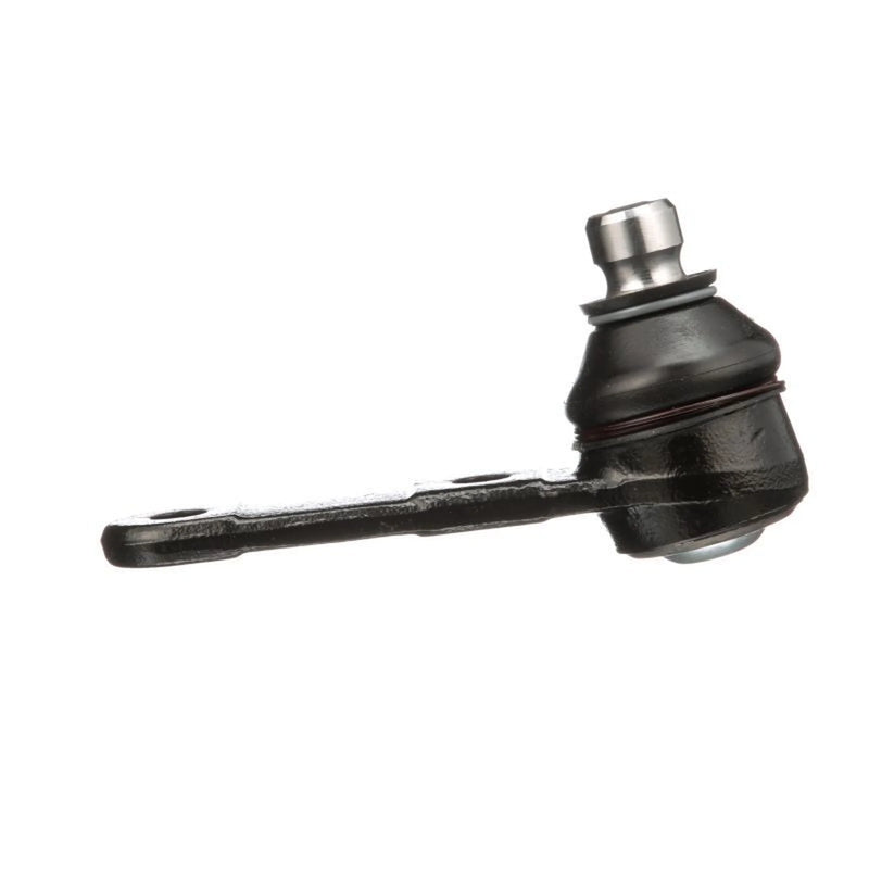 Delphi Ball Joint Front fits Ford Courier Box Body/Mpv 1991-1996 1.3