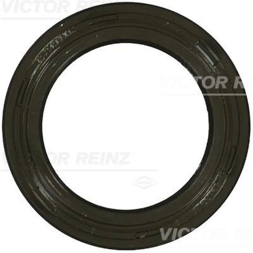 Victor Reinz Camshaft Shaft Seal 55mm OD ID Wide 81-10489-00