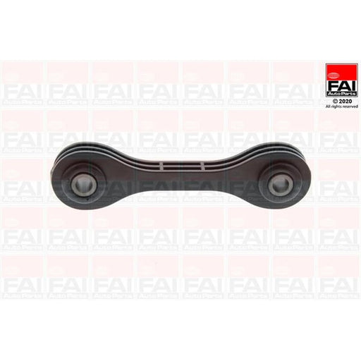 FAI Stabiliser Bar Link Coupling Rod SS9424