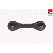 FAI 2 x Stabiliser Bar Links