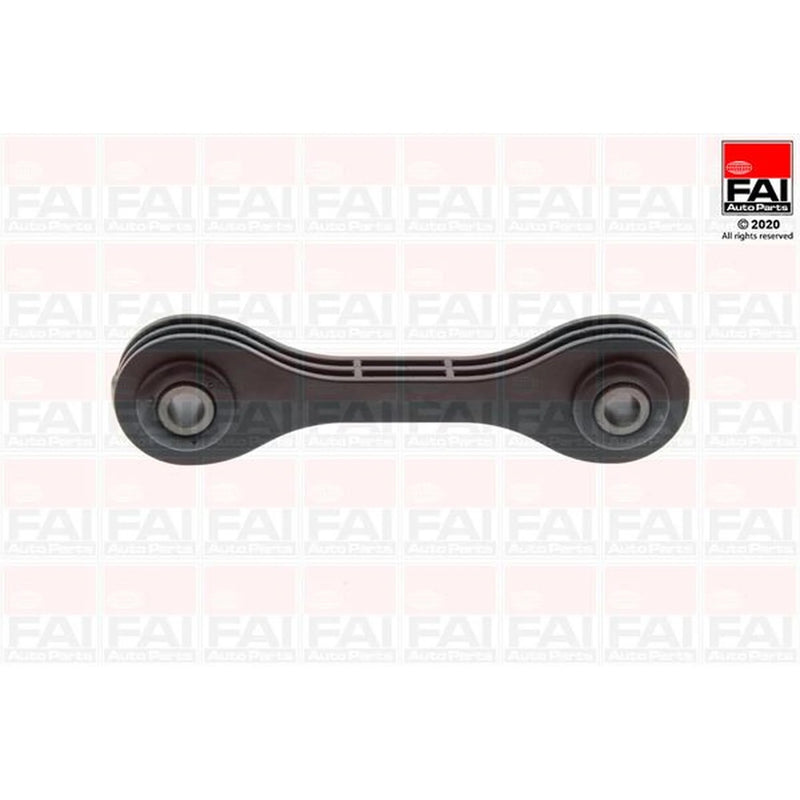 FAI 2 x Stabiliser Bar Links