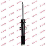 KYB Shock Absorber Damper Strut Front fits Renault Safrane 1992-2000