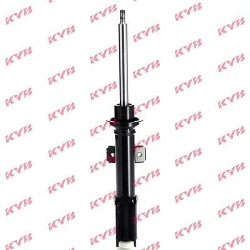 KYB Shock Absorber Damper Strut Front fits Renault Safrane 1992-2000