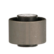 Gates Engine Mount Buffer Vibration Damper / Mounting Stop Left fits Citroën Ax