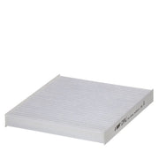 Hengst Cabin Air Filter (Pollen Filter) fits Chrysler Sebring 2007-2010