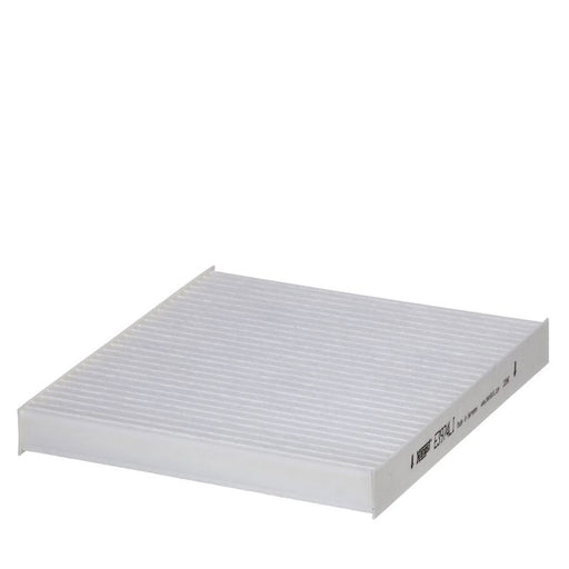 Hengst Cabin Air Filter (Pollen Filter) fits Chrysler Sebring 2007-2010