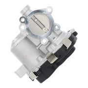 Valeo Exhaust Gas Recirculation Valve 703382