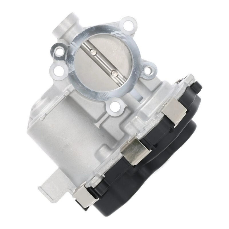 Valeo Exhaust Gas Recirculation Valve 703382