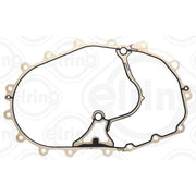 Elring Tesla Transmission (E-Axle) Gasket 421.340