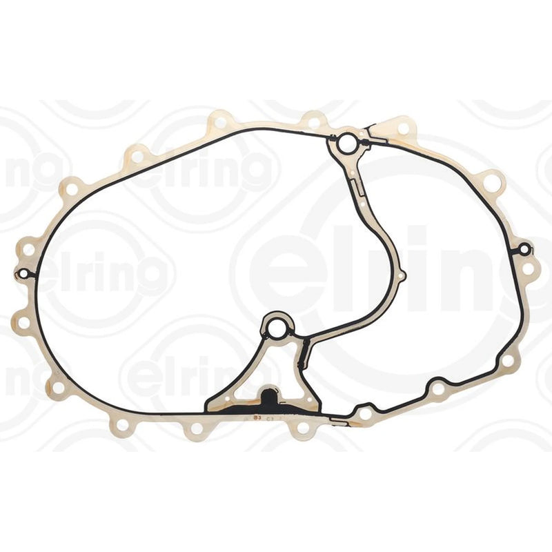 Elring Tesla Transmission (E-Axle) Gasket fits Tesla Model S 2021 on