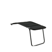 Barletta Comfort Travellife Footrest for Camping Chair Tavellife - Dynamic Drive