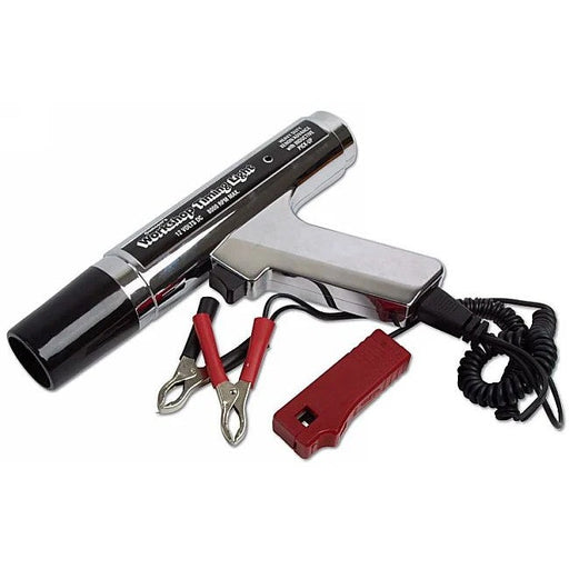 Gunson Timing Light - Workshop - GPL