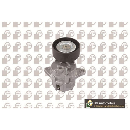 BGA V-Ribbed Belt Tensioner Lever OD fits Jeep Grand Cherokee 2001-2005 2.7