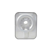 Hella Engine Oil Cooler 8MO 366 360-441