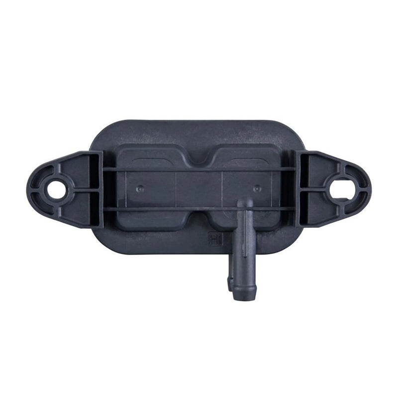 Hella Exhaust Pressure Sensor before soot particulate filt fits Citroën Berlingo