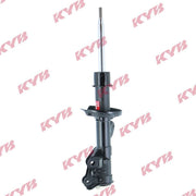 KYB Shock Absorber Damper Strut Front Left fits Honda Hr-V 2015 on 1.5 1.6
