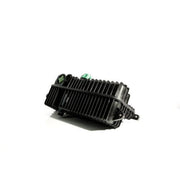 Mahle Coolant Expansion Tank CRT 301 000P