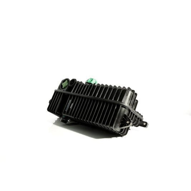 Mahle Coolant Expansion Tank CRT 301 000P
