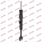 KYB Shock Absorber Damper Strut Front Left fits BMW 5 2009-2017