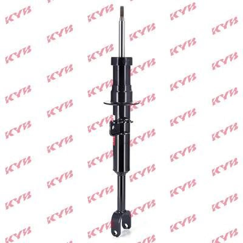 KYB Shock Absorber Damper Strut Front Left fits BMW 5 2009-2017