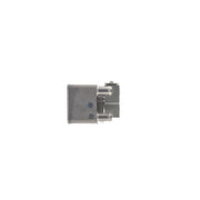Mahle Air Conditioning Chiller ACH 2 000P