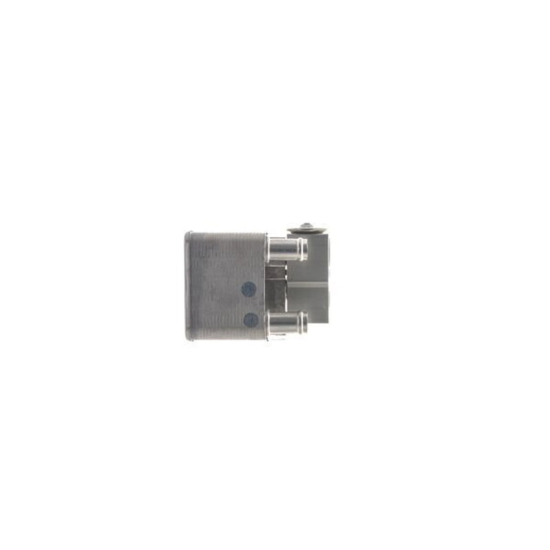 Mahle Air Conditioning Chiller ACH 2 000P