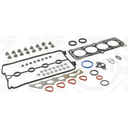 Elring Cylinder Head Gasket Kit 585.260