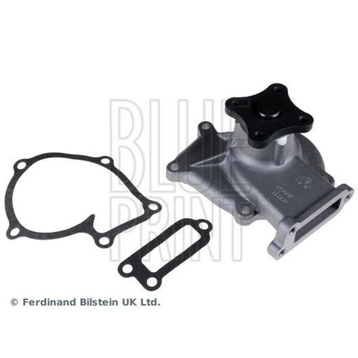 Blue Print Engine Cooling Water Pump ADN19117